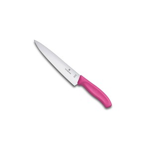 Μαχαίρια Κουζίνας - Μπαλτάδες